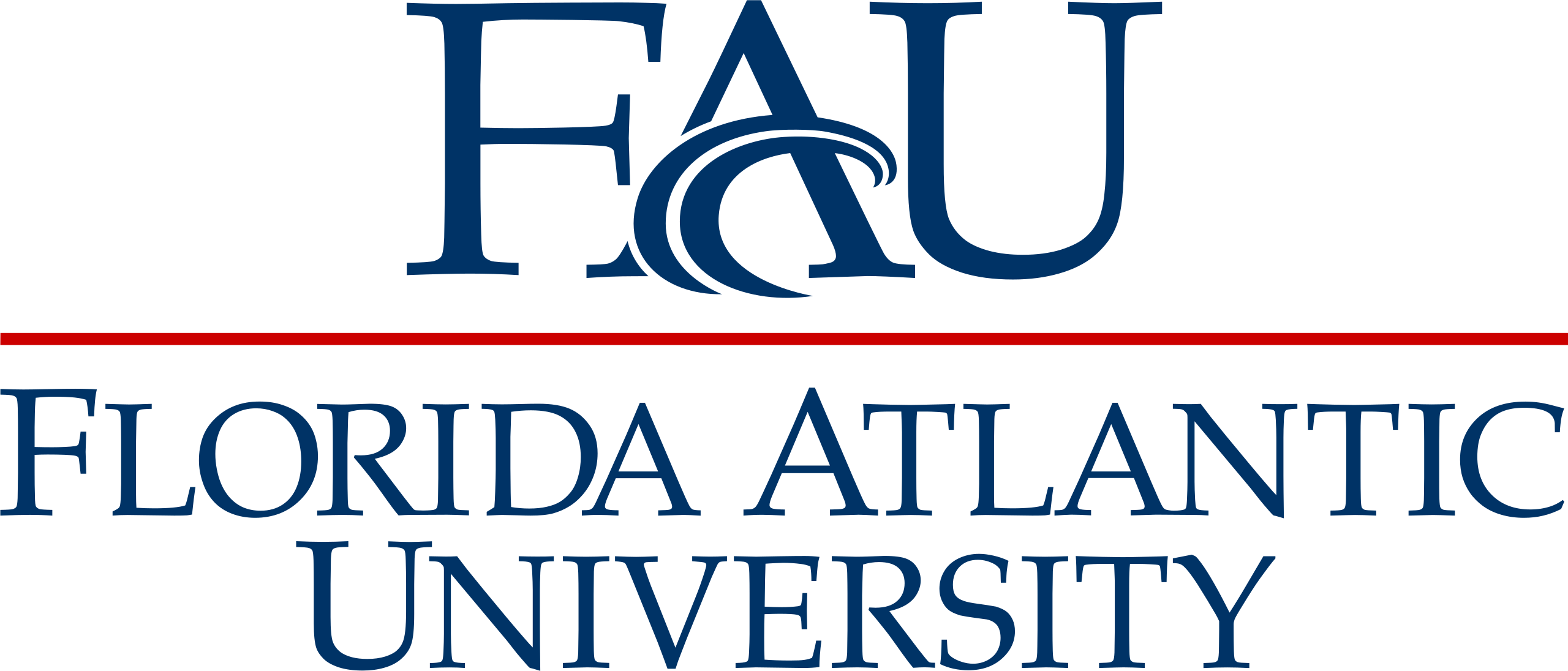 Florida Atlantic University.png