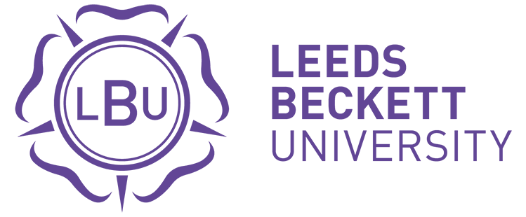 Leeds Beckett University.png