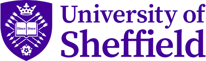 University of Shefflield.png