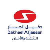 Dakheel Aljassar.jpg