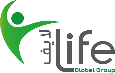 Life٢ logo (2).png