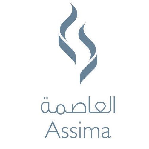 al assima mall logo.jpg