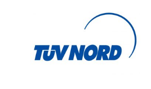 tuv nord.PNG