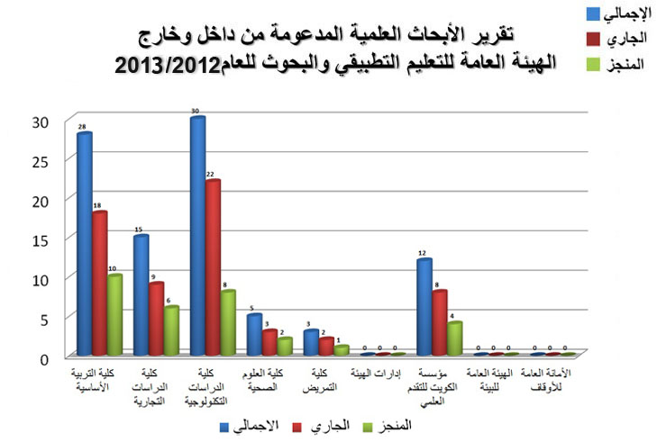 2012-2013.jpg