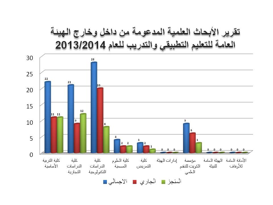 2013-2014.jpg