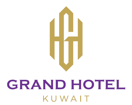 thumbnail_Hotel Logo.png