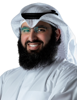 حمد الفهد (1).png