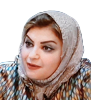 الدكتوره شفيقه العوضي (1).png