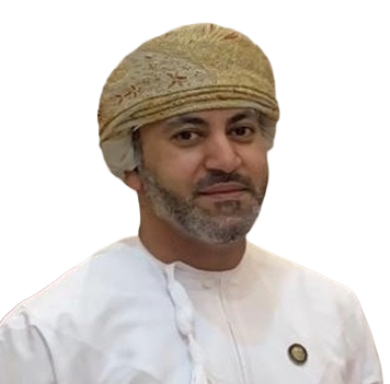 د. بدر بن سيف الكندي (1).png