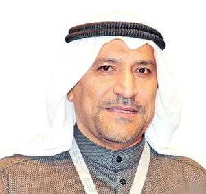 د. جاسم محمد العلي.png