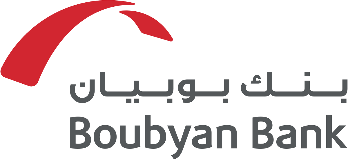 BoubyanBankLogo_(1).svg.png