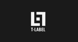 T-Label.jpg