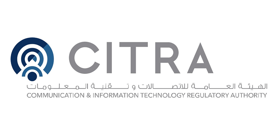 Kuwait_CITRA_drafts_first_comprehensive_data_privacy_protection_regulation-article.jpg