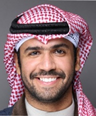 ahmad alrushaidan.png