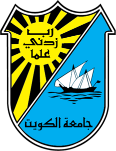 kuwaituniversityogo.png