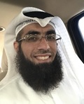 فهد عبد الرحمن حسن محمد الكندري.jpg